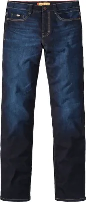 Produktbild von PADDOCKS RANGER blue rinse with slightly moust 80081 2936.0844 W31 L32