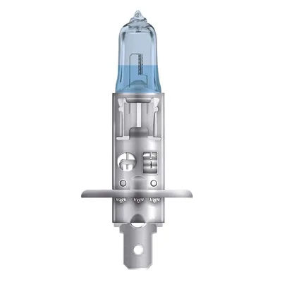 Obrázok produktu pre OSRAM COOL BLUE INTENSE NextGen. H1 P14.5s 12V/55W (1 blister)