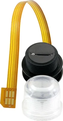 Immagine prodotto di Alfa Micro-SIM-Verlängerungskabel wasserdicht