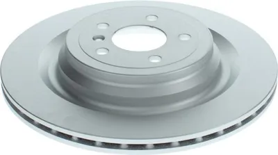 Immagine prodotto di Disco freno BOSCH 0 986 479 D61