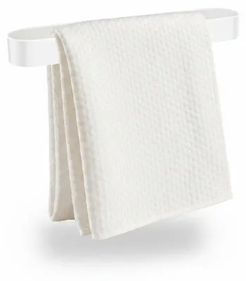 Produktbild von InAndOutdoorMatch - Handtuchhalter - 30 cm - Selbstklebend