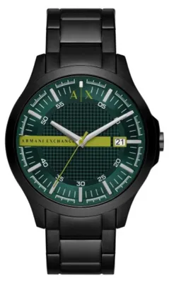 Obrázok produktu pre ARMANI EXCHANGE Mod. AX2450