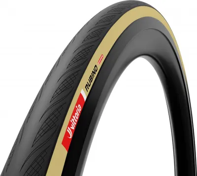 Immagine prodotto di Vittoria Rubino V G2.0 Tubeless 700c X 30 Rennradreifen  700C x 30  700C x 30