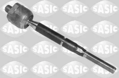 Produktbild von SASIC 7776143 Axialgelenk Spurstange für NISSAN NV200 / Evalia Bus Vorne