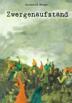 Produktbild von Zwergenaufstand