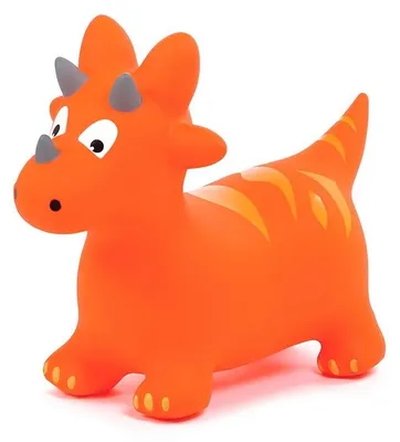 Obrázok produktu pre LUDI 90023, Chlapec / dievča, Viacfarebný