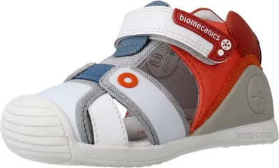 Zdjęcie produktu dla Biomecanics 222132b Pomarańczowy