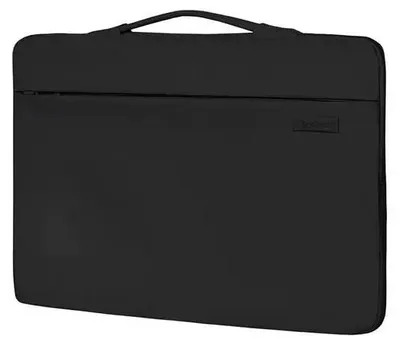 Obrázok produktu pre Etui na laptop Coolpack Saturn black