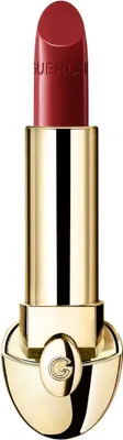 Produktbild von Guerlain Rouge G Satin Refill 3,5g