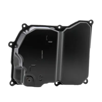 Produktbild von RIDEX Getriebeölwanne 3105O0028 für VW Golf VII Schrägheck (5G1, BQ1, BE1, BE2)