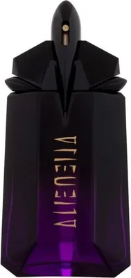 Produktbild von Mugler Alien Extraintense