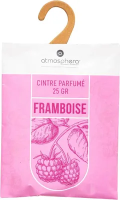 Produktbild von Atmosphera 181636C, 1 Stück(e)