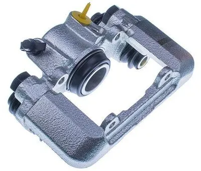 Produktbild von DENCKERMANN Bremssattel Hinten Links für TOYOTA RAV 4 II (CLA2, XA2, ZCA2, ACA2) B190089L