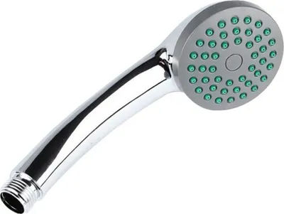 Produktbild von Verk 01721: Duschkopf