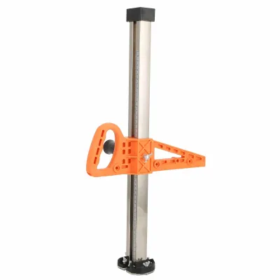 Image de Découpeur de plaques de plâtre,Découpeur de plaques de plâtre portable,Outils de découpe du plâtre,Découpeur de plâtre manuel,Outils de découpe,Outils pour le travail du bois