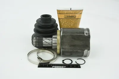 Produktbild von Febest 0211-P12Qg16