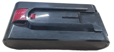 Obrázek produktu pro Náhradní baterie, napětí 18,5 V, kapacita 2200 mAh, typ R11