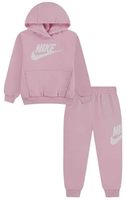 Obrázok produktu pre Tepláková súprava Nike 36L135-A0W pre Dievčenské