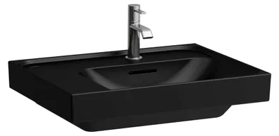 Produktbild von LAUFEN H8171127161041 WT MEDA 460x600x160 Ablage