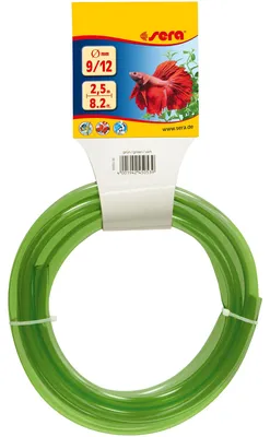 Obrázok produktu pre sera 45053, 1 kusov