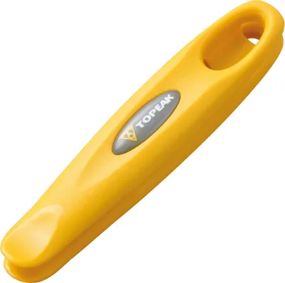 Produktbild von TOPEAK Shuttle-Hebel-Reifenschaufeln 1.1
