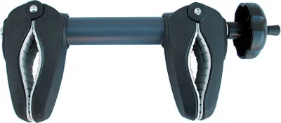 Produktbild von Peruzzo Pure Instinct Arm Schwarz  Schwarz One Size