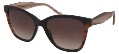 Zdjęcie produktu dla Okulary przeciwsłoneczne Carolina Herrera HER 0390/S 3H2/HA