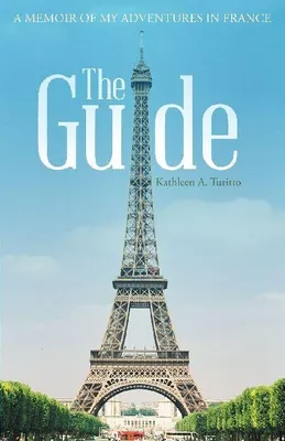 Produktbild von The Guide