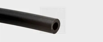 Image de SWGAutomotive 8952553085 Tuyau de carburant
