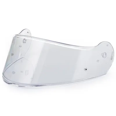 Zdjęcie produktu dla LS2 Przezroczysty wizjer do kasku FF908 STROBE II