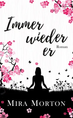 Produktbild von Immer wieder er