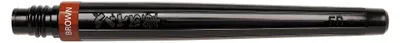 Produktbild von Pentel Ersatzpatrone fuer XGFL
