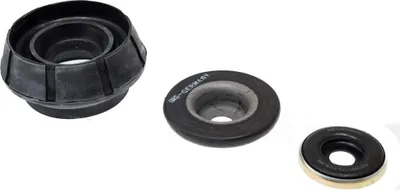 Productafbeelding van MASTER-SPORT 8200651172-SET-MS: Reparatiekit voor de onderste steunlagers van de schokdempers, voor: DACIA DUSTER, SANDERO, LOGAN MCV (KS), LOGAN (LS), LOGAN Pick-up (US)