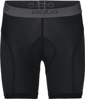 Produktbild von Odlo Panty BREATHE black Größe XS