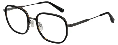 Immagine prodotto di TED BAKER EYEWEAR Montature per occhiali TB4351 53900