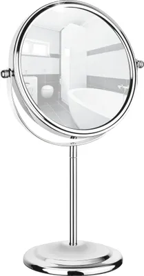 Produktbild von Zrcátko na Make-up, zvětšení x7