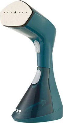 Zdjęcie produktu dla Pionowe żelazko parowe TM Electron 1960 W