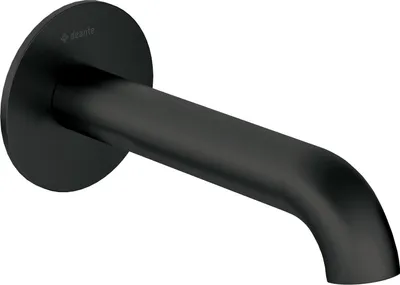 Zdjęcie produktu dla Bathroom Sink and Bathtub Spout