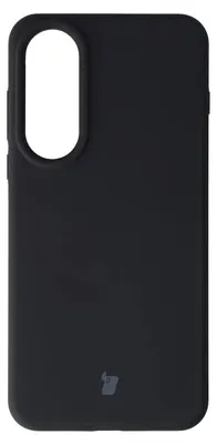 Produktbild von Bizon Soft Case OnePlus Nord 5 schwarz
