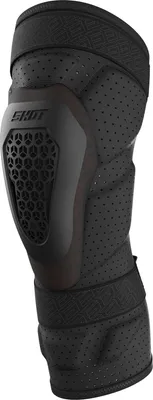 Obrázok produktu pre Chrániče kolien Shot D3O, M/L