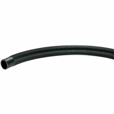 Obrázek produktu pro Gardena 7831-20, 25 m, Černá, Polyetylen, 2,5 cm, 1 kusů