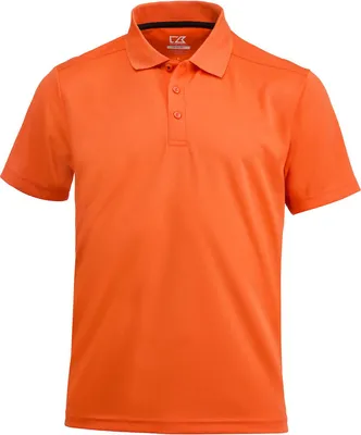 Produktbild von Cutterandbuck Kelowna Polo Men´s