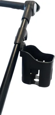 Produktbild von Pixini Becherhalter