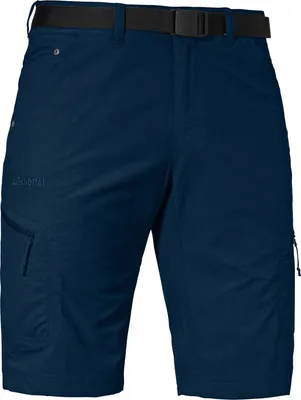 Image de Pantalon Schöffel Silvaplana2 220888180