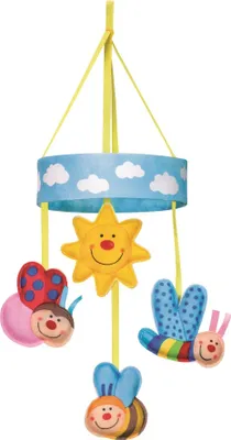 Zdjęcie produktu dla Ravensburger 04502, Wielobarwny