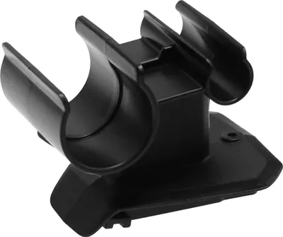 Immagine prodotto di Kärcher 9.038-781.3 Supporto (tubo del getto) per idropulitrici K4WMC K5WMC K7WMC