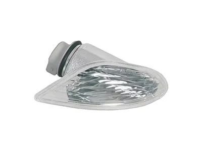Produktbild von Blinker Hinten Rechts Piaggio Vespa Lx