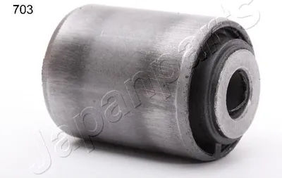 Produktbild von JAPANPARTS Halter Querlenkerlagerung RU-703 Vorne beidseitig für SUBARU FORESTER (SF) 55mm 12,5mm 37mm