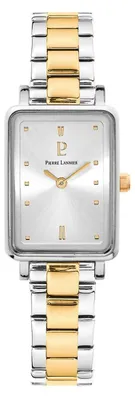Productafbeelding van Pierre Lannier