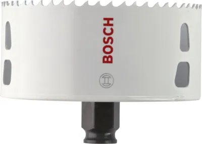 Produktbild von Bosch Lochsäge Progressor for Wood and Metal 102 mm